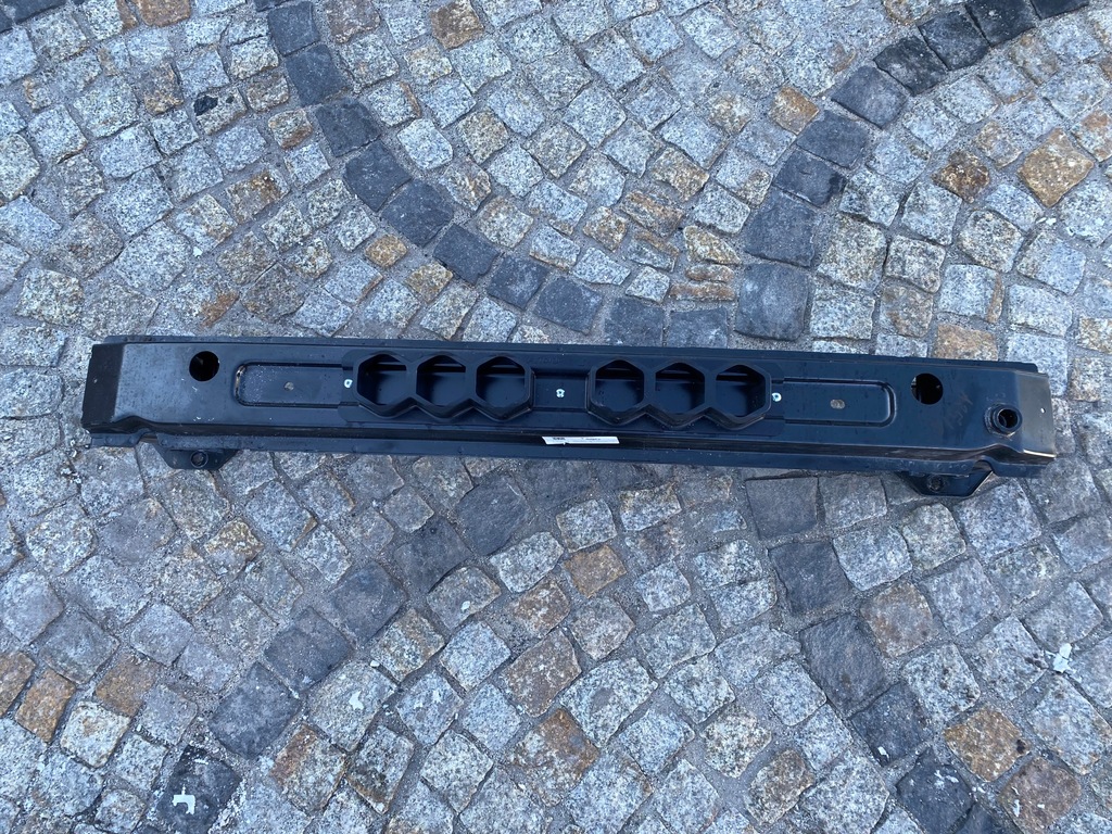 фото №1, Jeep compass ii балка бампера задняя 0521572770 оригинал