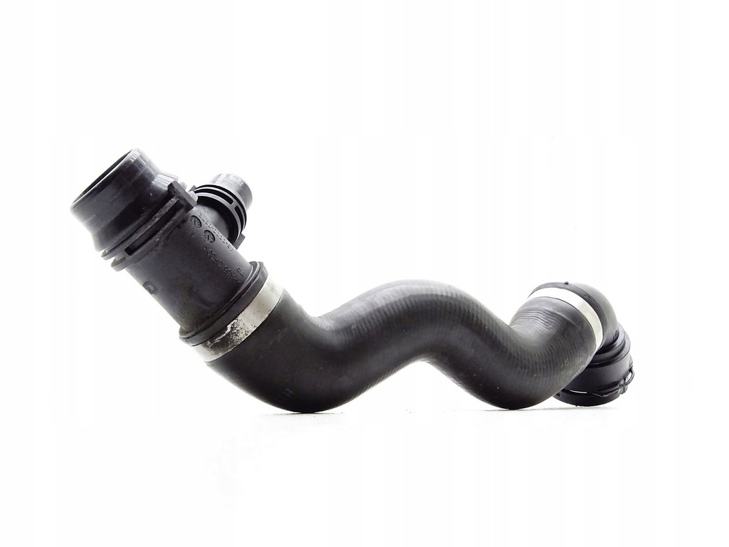 фото №1, Шланг wąż трубка wody mercedes cls w257 c257 2.9 cdi a2135014501