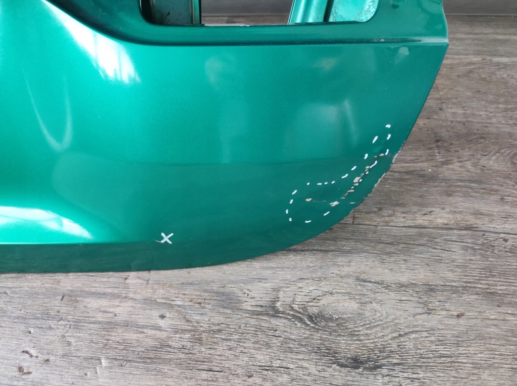 фото №13, Крышка багажника задняя задняя bmw 4 g22 coupe bmw 4 m4 g82 --------