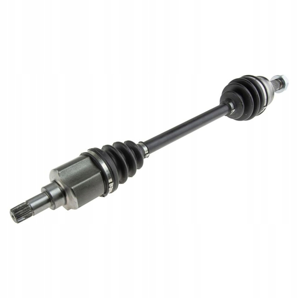 фото №1, Приводной вал приводная перед левый citroen nemo peugeot bipper 2008-