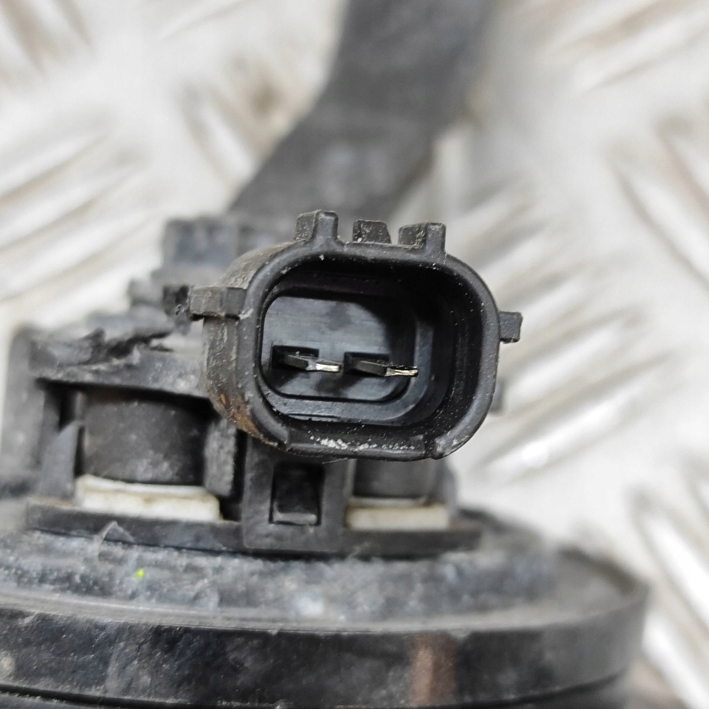 фото №5, Kia xceed 2020 клаксон