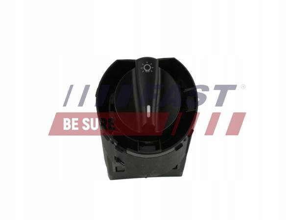 фото №1, Перемикач вимикач світла seat leon toledo ii