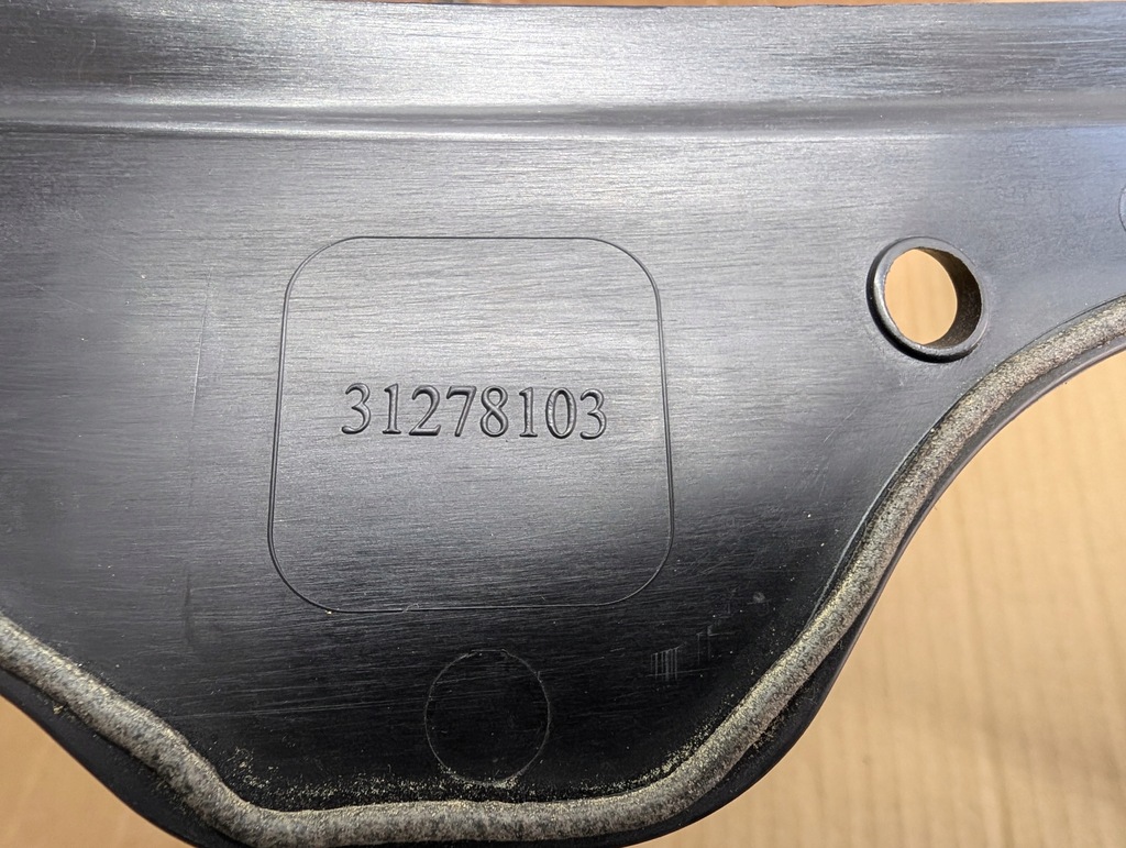 фото №12, Volvo v40 ii жабо 31278103