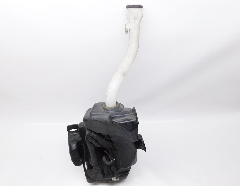 фото №11, Бак омывателя - chevrolet orlando 10-18