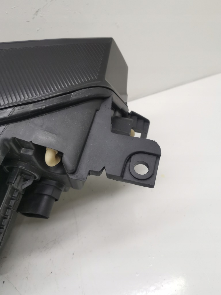 фото №7, Фара левый лампа volkswagen id4 11b941005b