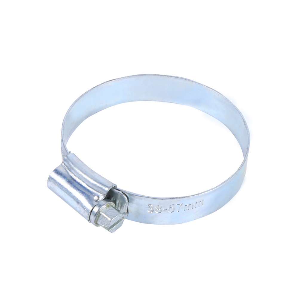 фото №9, Универсальный выключатель поворотники street hot rod dla forda 12v