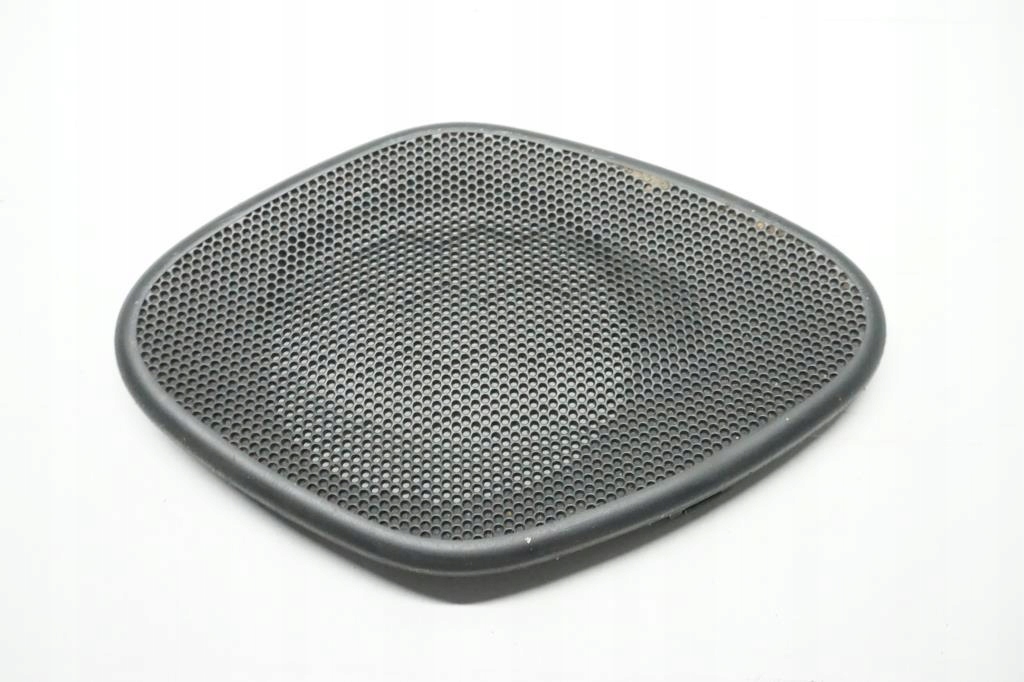 фото №1, Накладка динаміка правий перед opel agila a