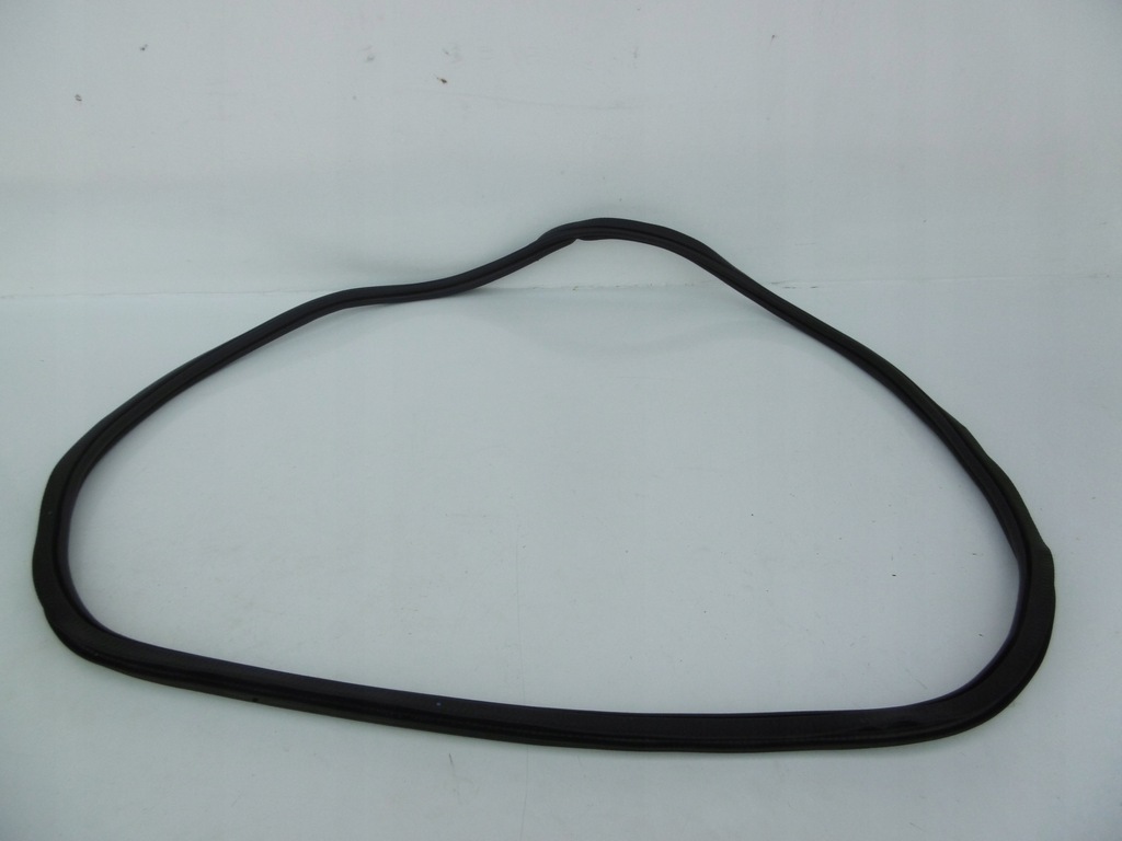 фото №1, Прокладка дверь левый задняя s60 iii 18-