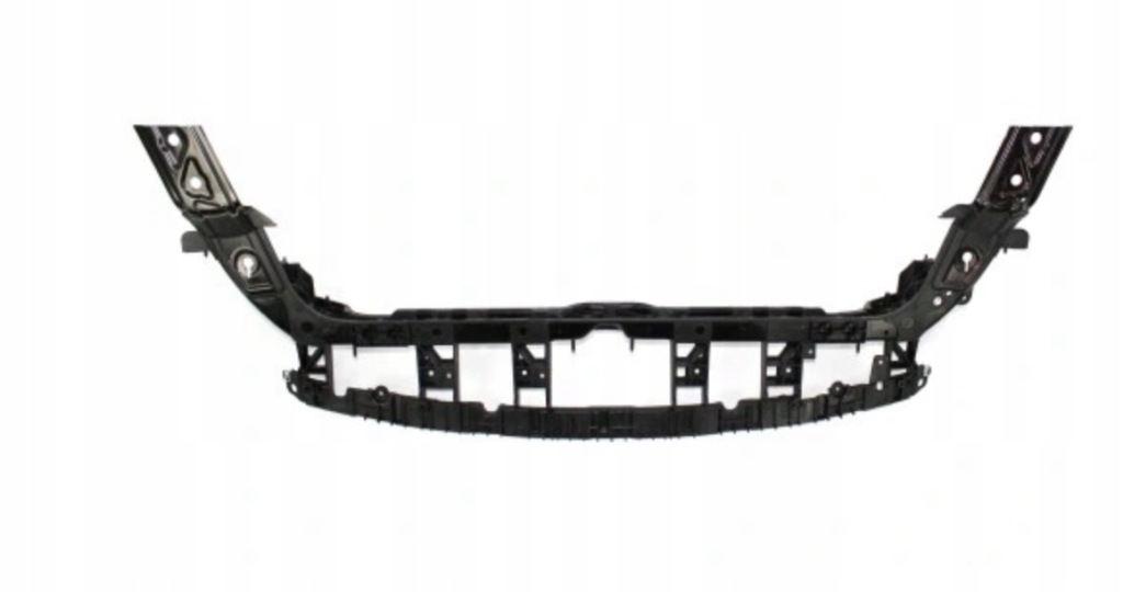 Купить Ремень передний ford mustang 2015 2016 2017