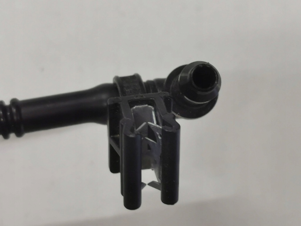 фото №9, Джгут електропроводка бампера audi q-8/q8 4m8971095gb 3.089