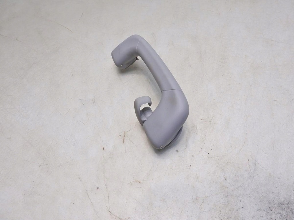 фото №7, Ручка кронштейн стельовий задня hyundai i40