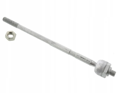 фото №1, Тяга рулевой do ford tourneo connect 1.8 2.0