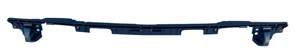 фото №1, Направляющая бампера задняя vw t5 7h0807723