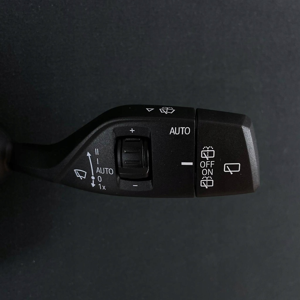 фото №9, Новий перемикач комбінований стрічка bmw 1', 5', ix3, x3, x3 m, x5 m, 5a32039