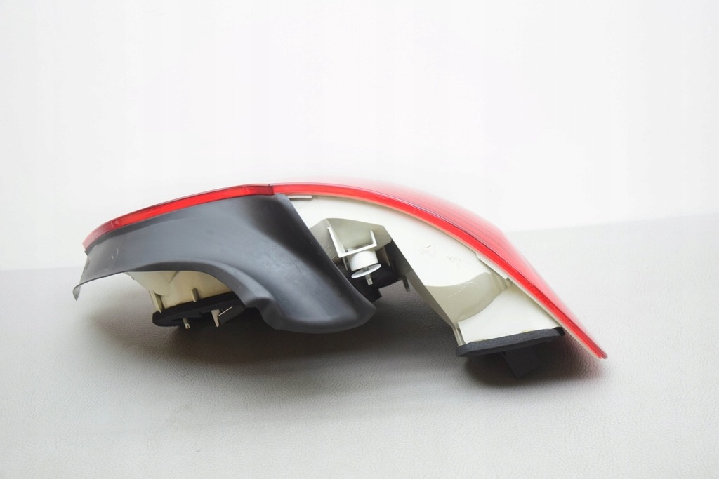 фото №11, Лампа ліва задня bmw 1 coupe e82 6924519 2010