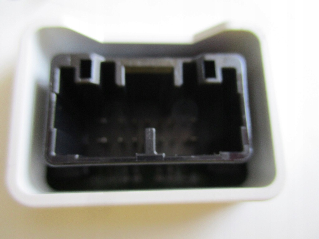 фото №8, Лічильник прилади lexus ux 83800-76j40