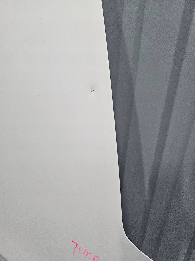 фото №5, Nissan juke i f15 2010- капот кришка двигуна 326