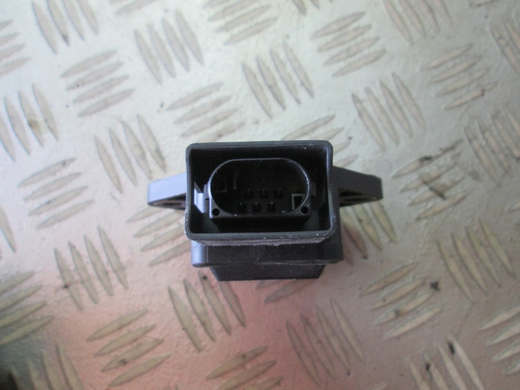 фото №3, Scenic i renault laguna ii модуль esp 8200074266