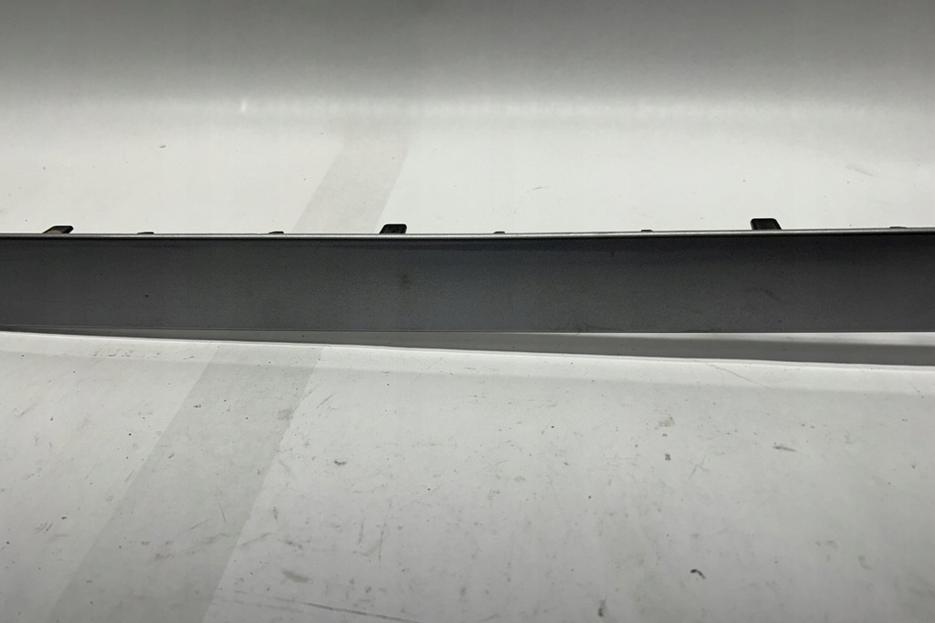 фото №10, Обивка задних левых дверь citroën berlingo k9 98186963 1.5l дизель