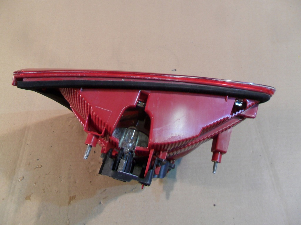 фото №15, Seat alhambra лампа задняя правая 7n5945094e