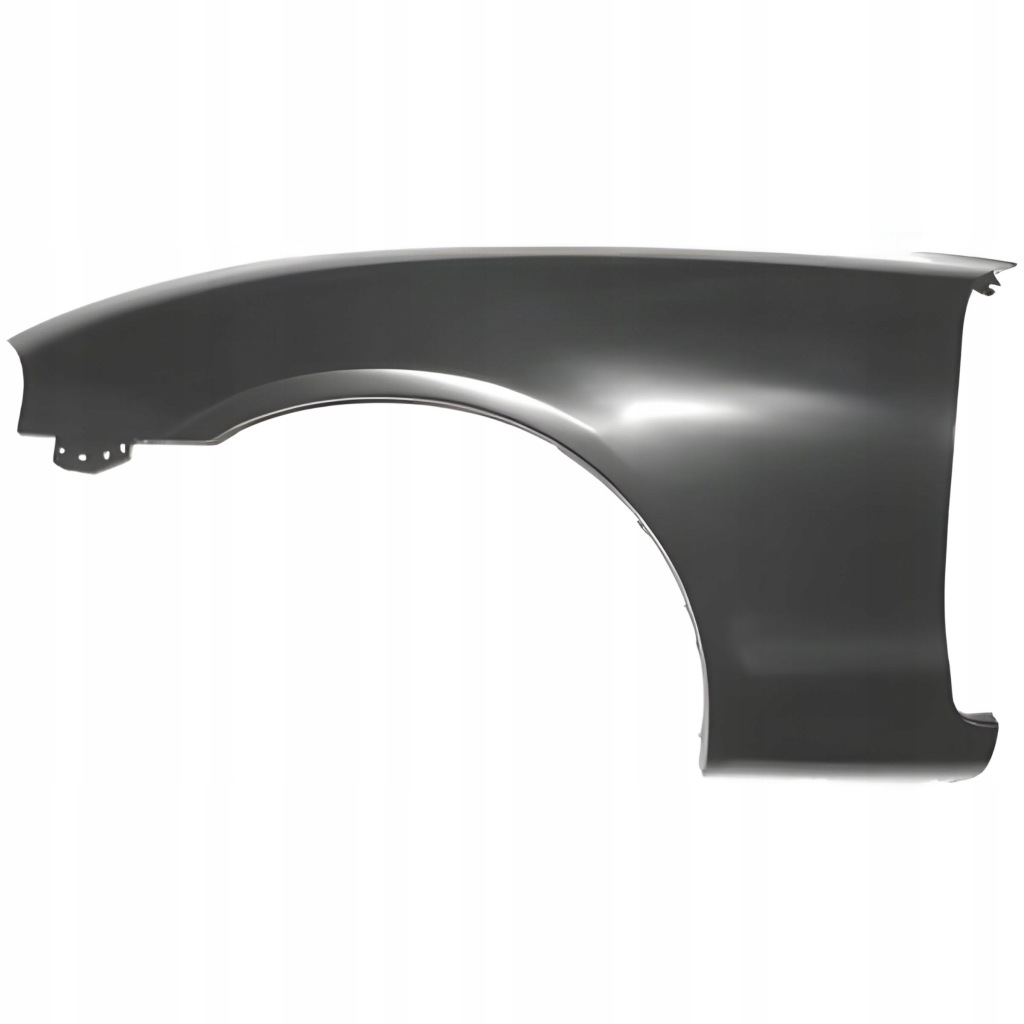 Купить Крыло  к mazda mx 5 98-05