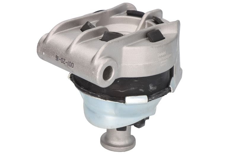 фото №2, Подушка двигуна delphi tem090