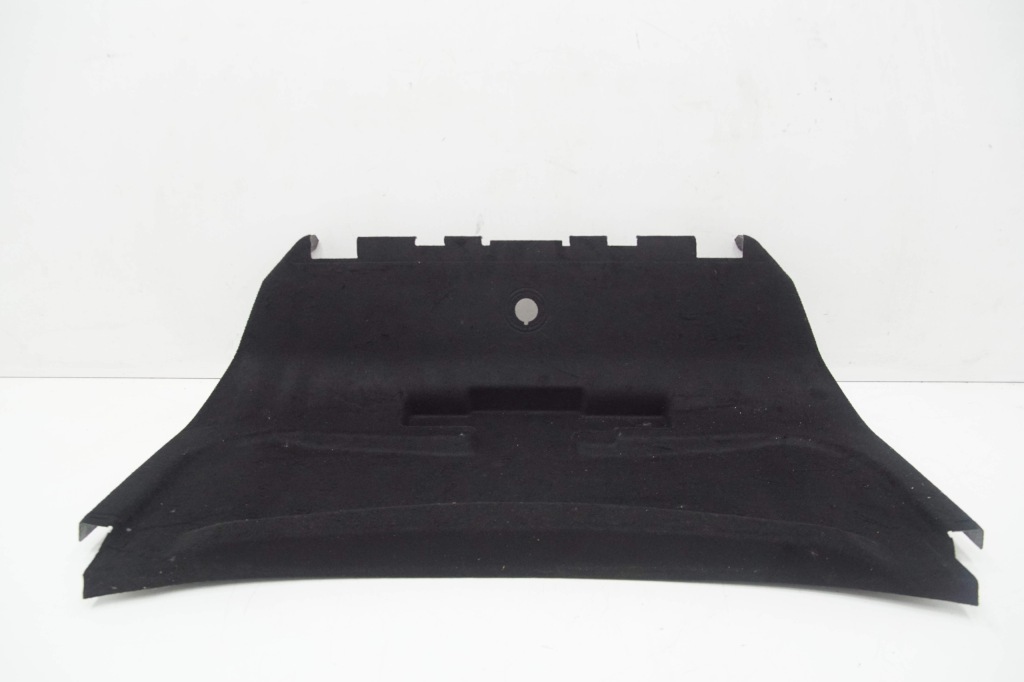 фото №1, Обивка крышки a2166901941 mercedes cl w216