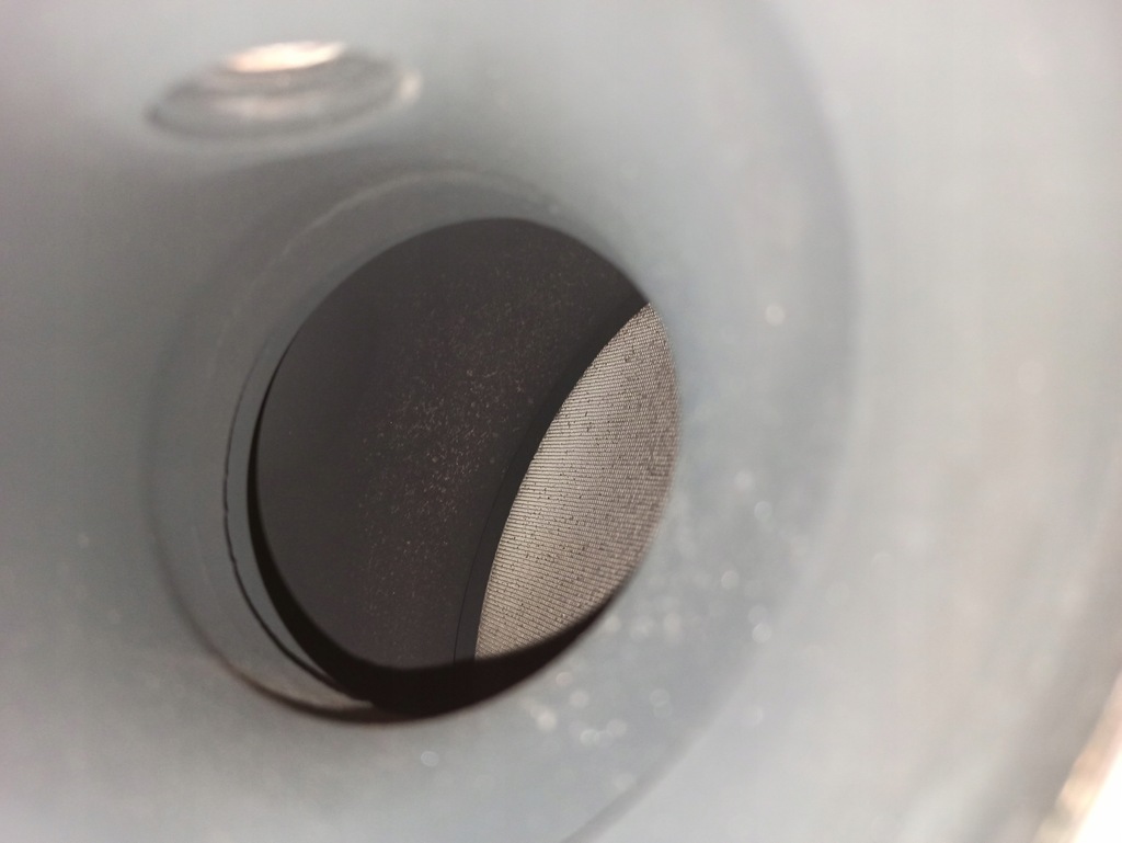 фото №5, Каталізатор audi a3 8v 1.0 5q0131701ag