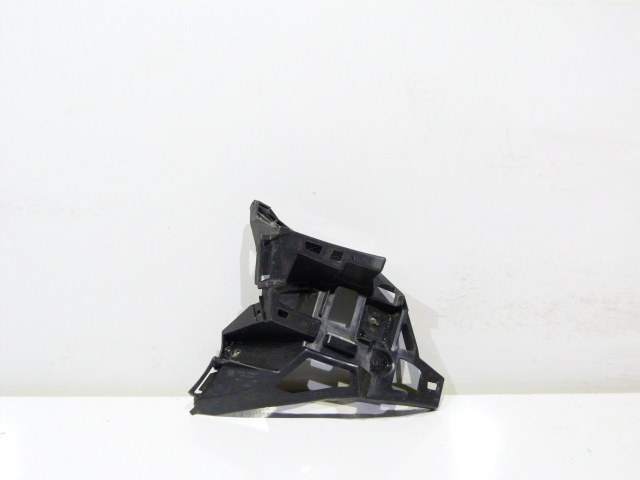 Opel astra j iv kombi напрямна бампера лівий задня задній Доставка