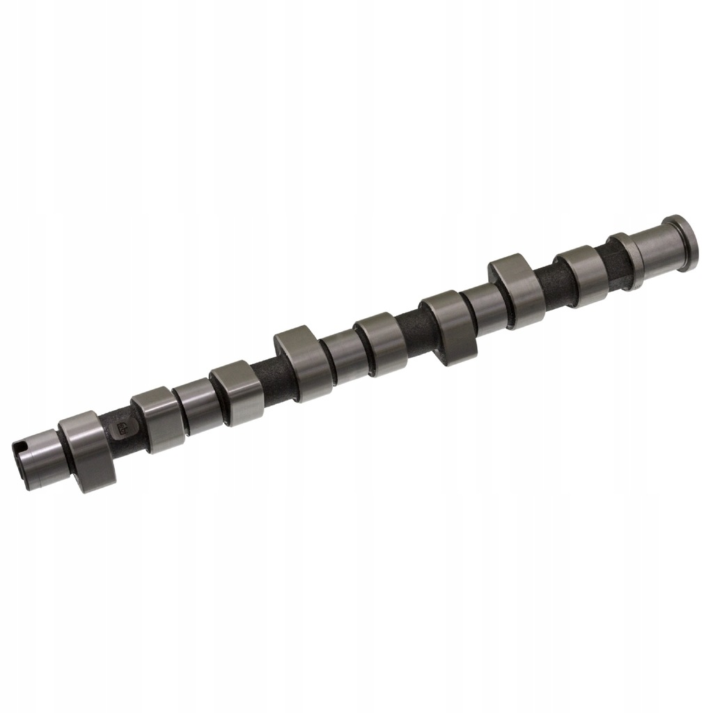 фото №1, Вал распределительного вала febi 18809