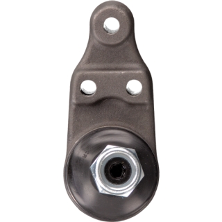 фото №14, Шаровая опора wah. ford transit 2,5dtd 91-97 ze болтами