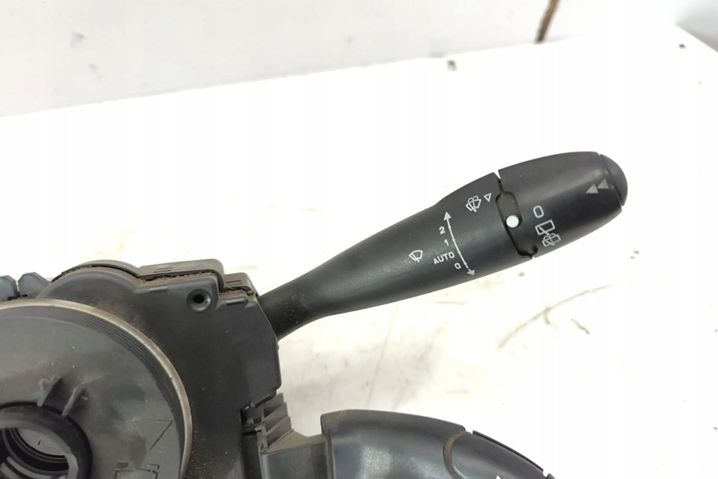 фото №9, Переключатели lancia phedra 179_ 96477544xt 2.0l дизель 80kw 2002