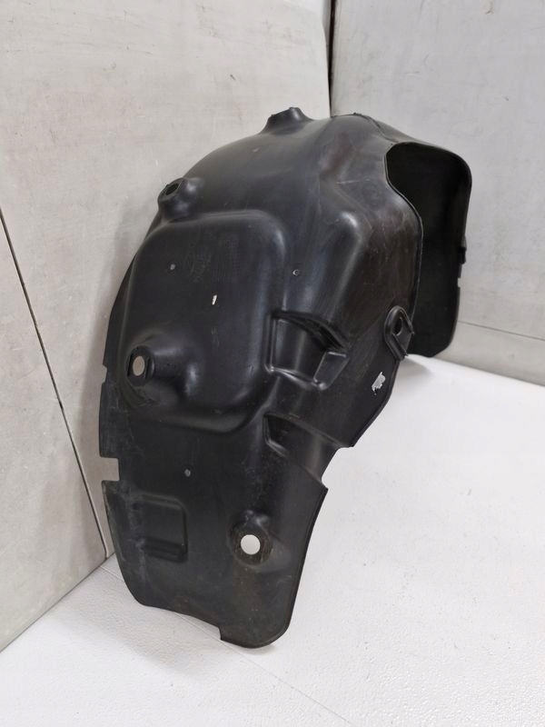 фото №8, Hyundai ix35 подкрылок правый задняя правое задние 86826-2y000