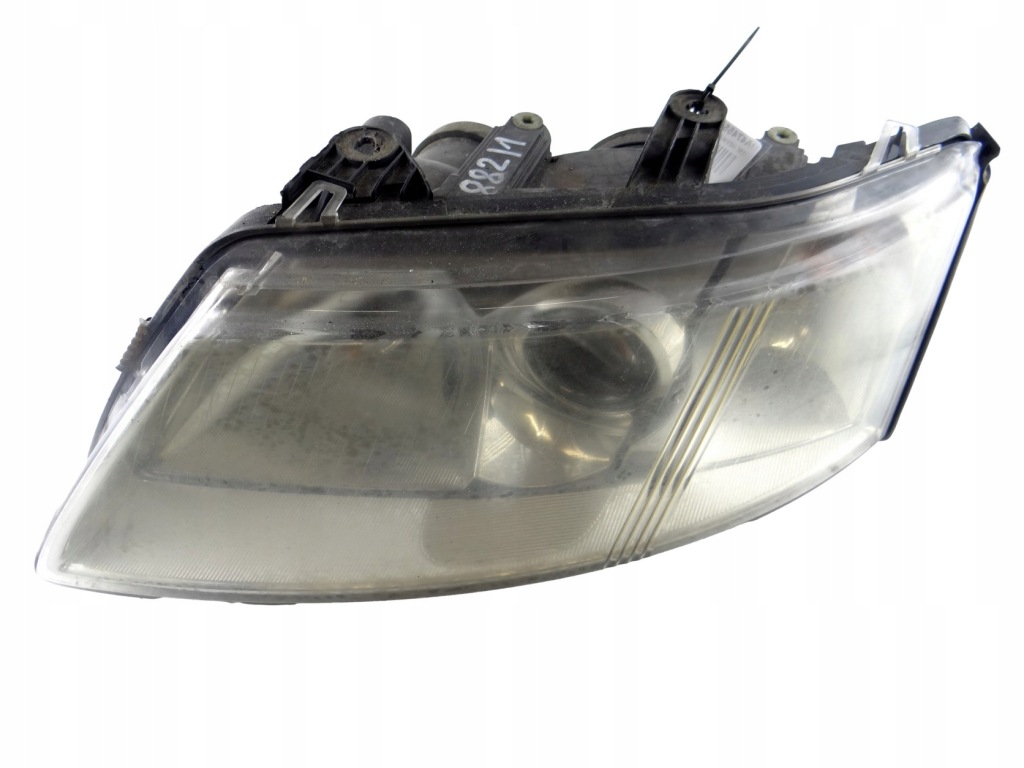 Купить Фара левый  saab 9-3 155 819