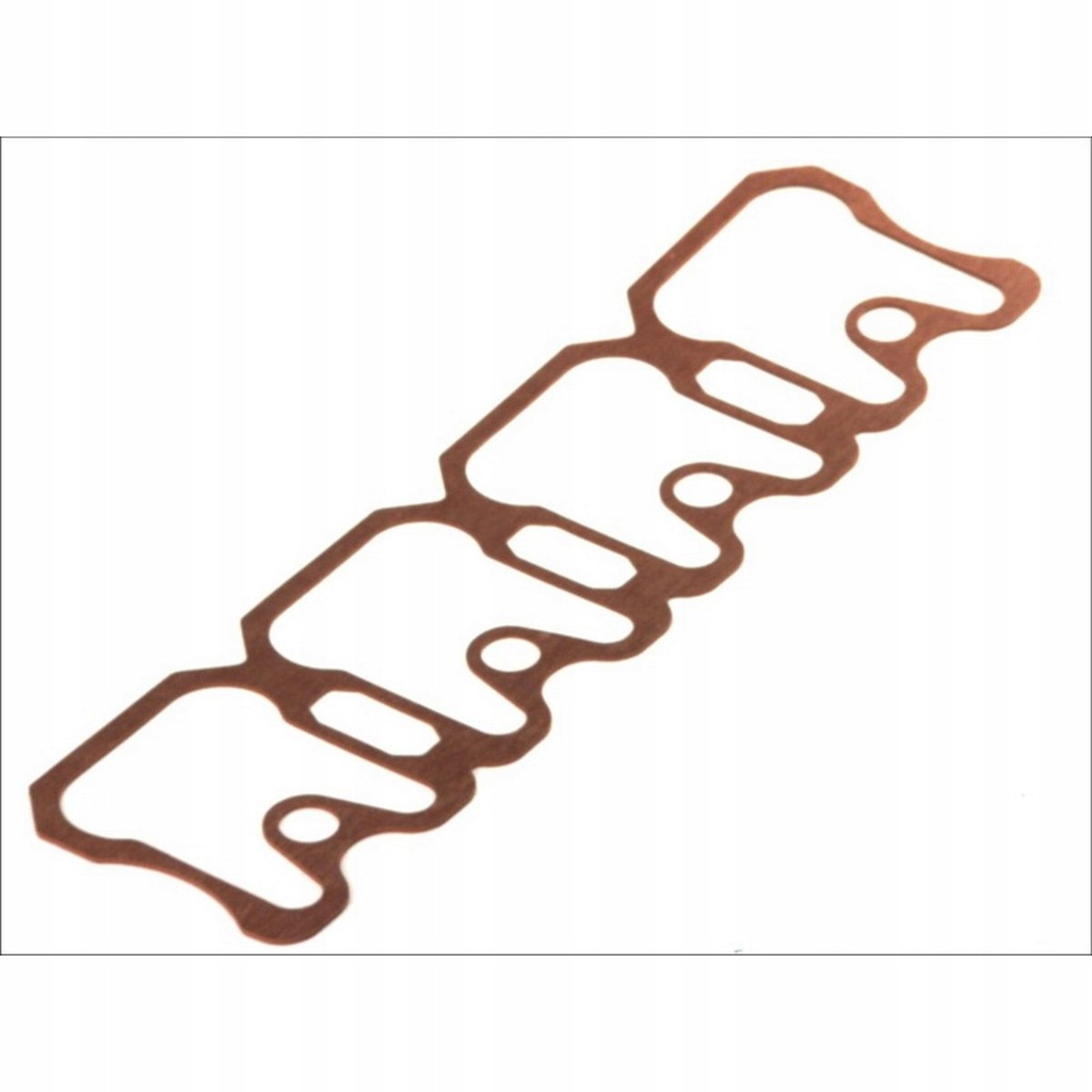 фото №1, Elring 446.111 прокладка, кришка головки циліндрів