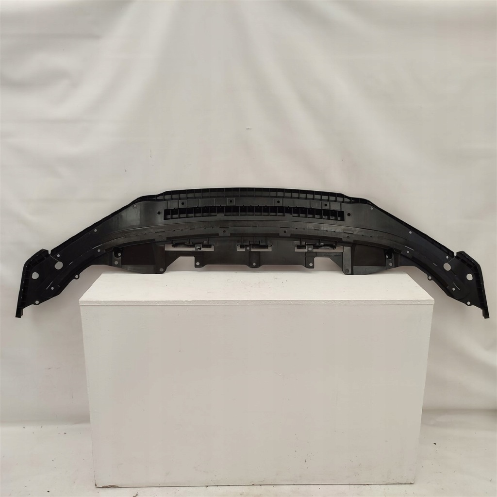 фото №1, Плита pod бампер перед honda civic x type r po 2017 71105-tgh-a000