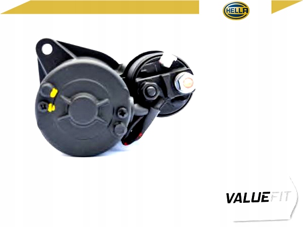 Стартер opel meriva 1.7 cdti Доставка