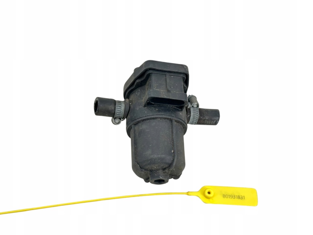 фото №1, Map датчик lovato 1615030