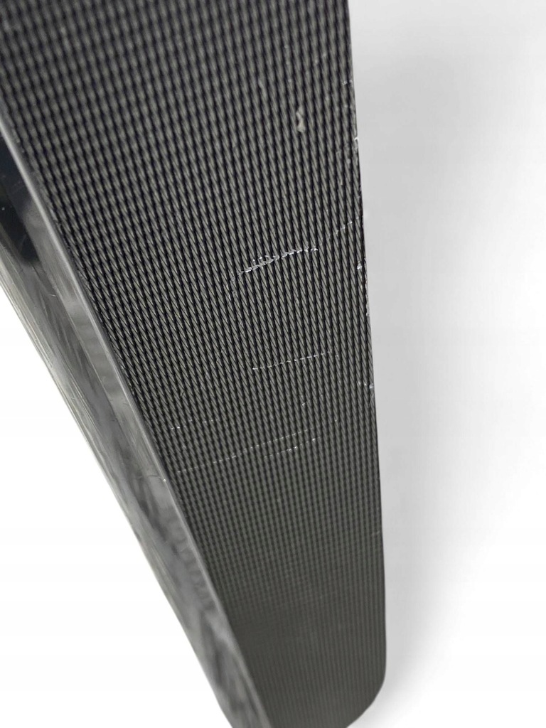 фото №10, Volvo xc90 накладка динаміка двері передніх