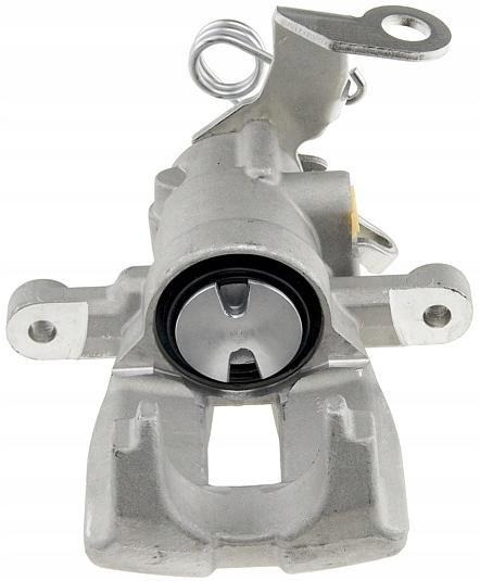 фото №1, Супорт гальмівний nty hzt-ft-006