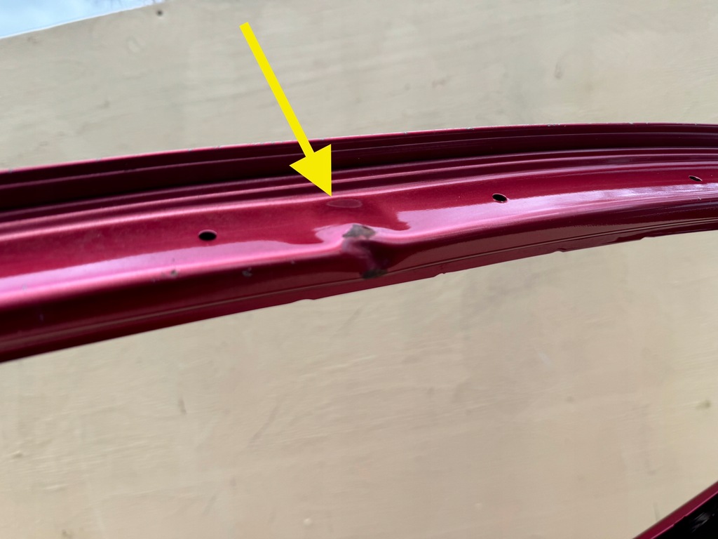 фото №14, Mazda ii 2 dj iv demio 14r- дверь правое задние правый задняя da6c72010