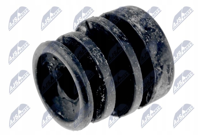 фото №3, Nty zps-mz-039 підшипниковий вузол двигуна