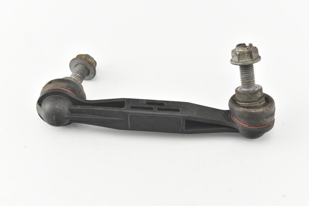 фото №1, Соединитель тяга стабилизатора левый задняя 6785607 g20