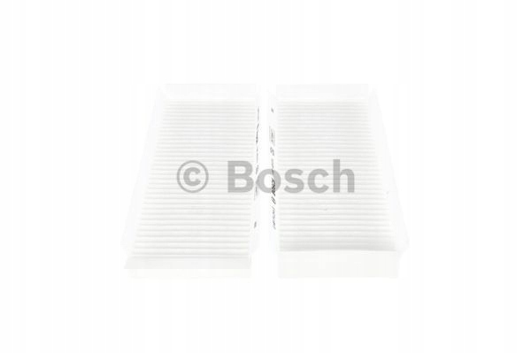 Фільтр салонний bosch 1-987-435-074 Ціна