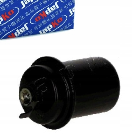 фото №1, Фильтр топлива mitsubishi space runner 2.0 2.4 gdi