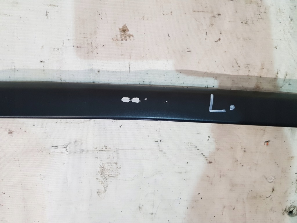 Рейлинги кровельные 3c9860025a vw passat b6 универсал комплект в Украине