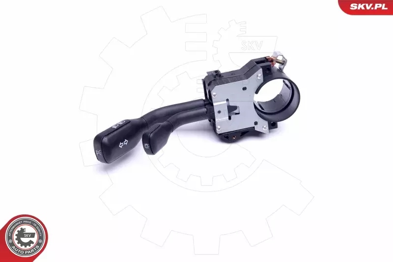 фото №1, Переключатель колонки рулевого esen skv 38skv506