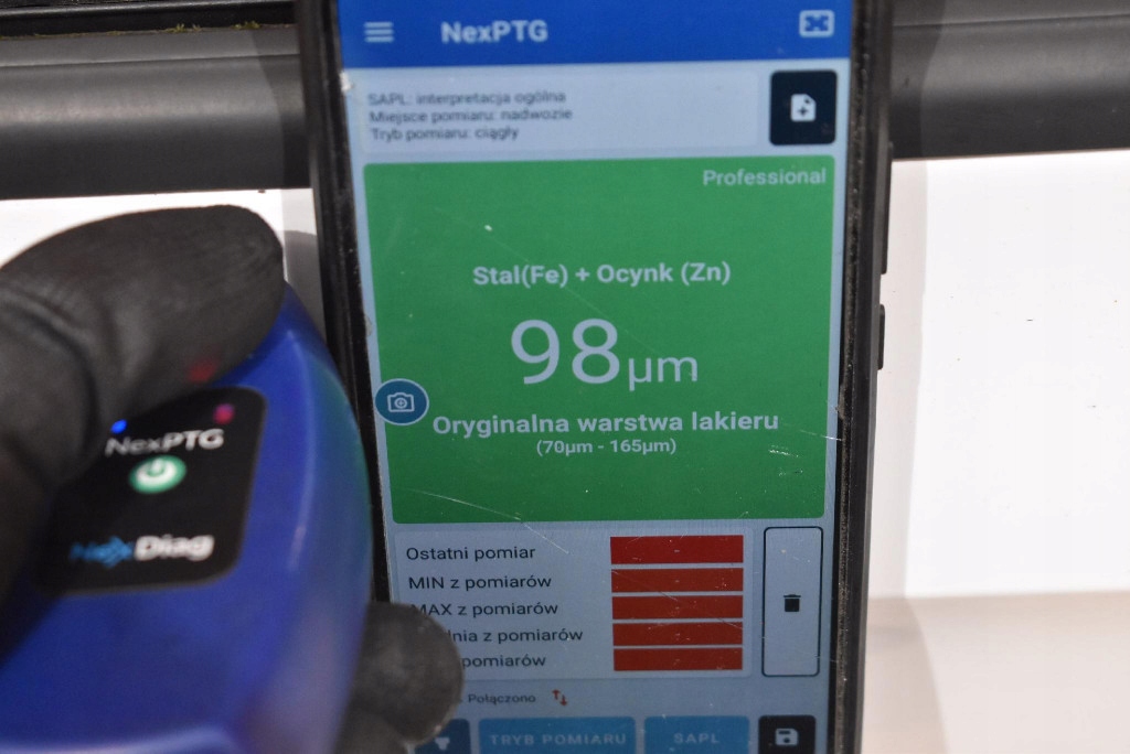 Дверь левая перед передние lf9e skoda rapid универсал spaceback рестайлинг  17-19 Доставка