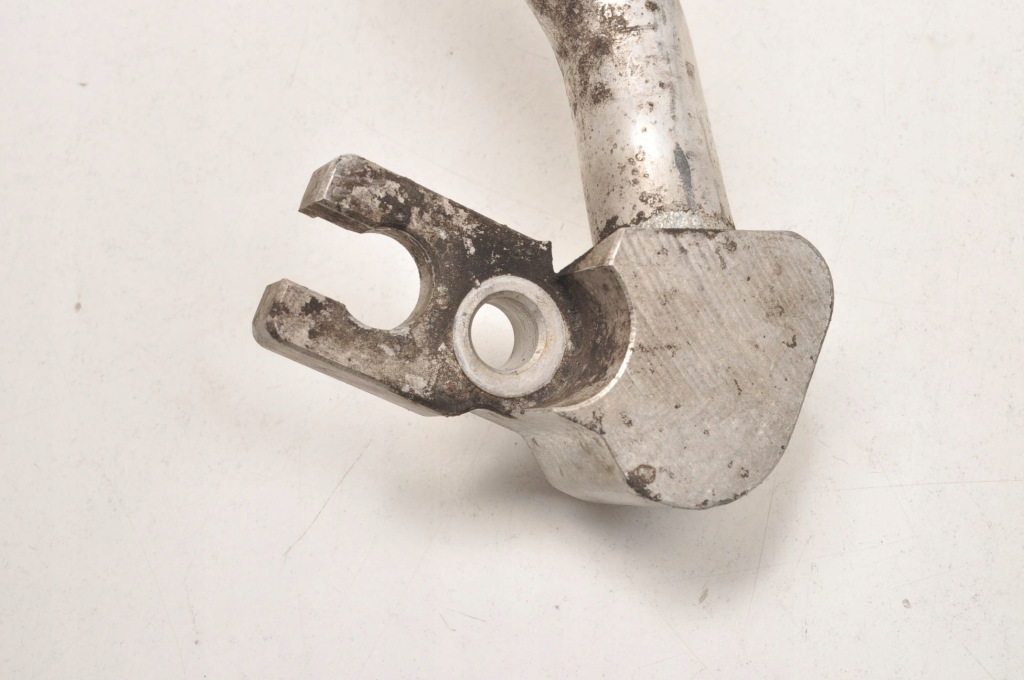 Maserati quattroporte vi 3.0 шланг кондиціонера 670009874 Зі Шроту