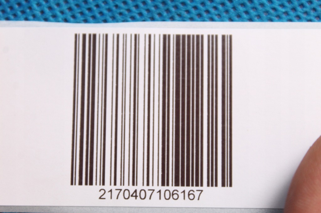 фото №11, Vw t-roc cabrio бак пального насос 1.5 tsi 2gc201020 2021r